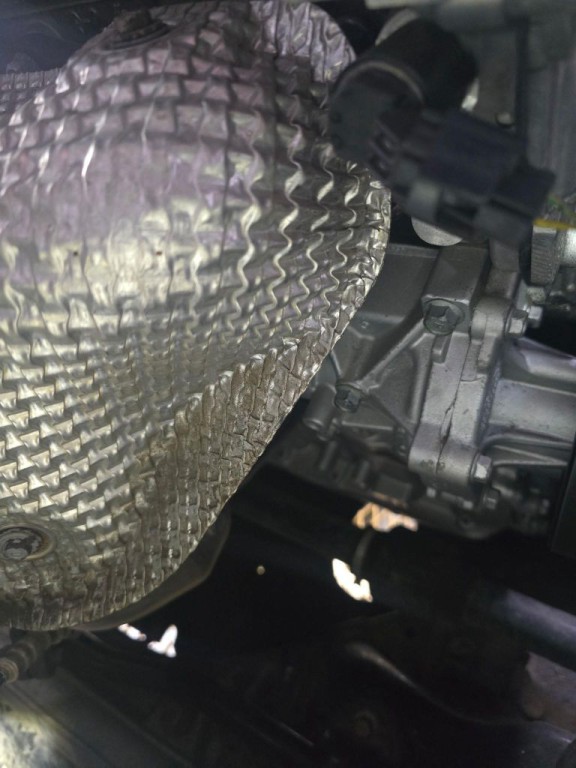 2015 Kia Optima Image 33