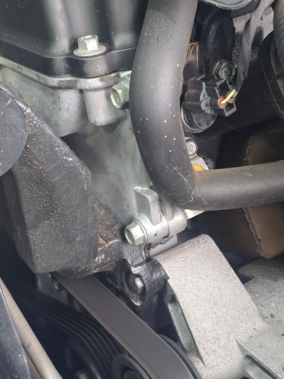 2015 Kia Optima Image 34