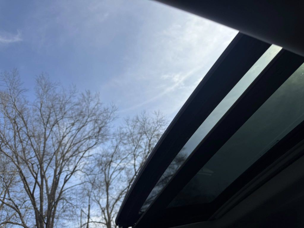 2013 Buick Lacrosse Image 26