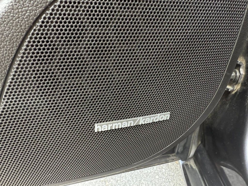 2013 Buick Lacrosse Image 30