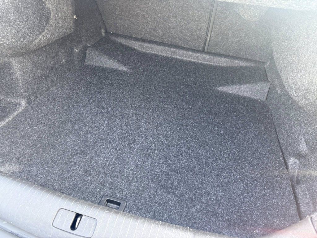 2013 Buick Lacrosse Image 32