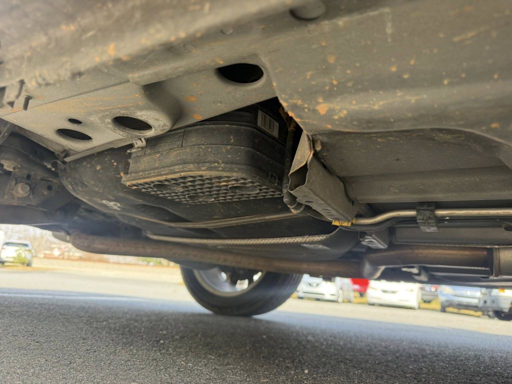 2013 Buick Lacrosse Image 39