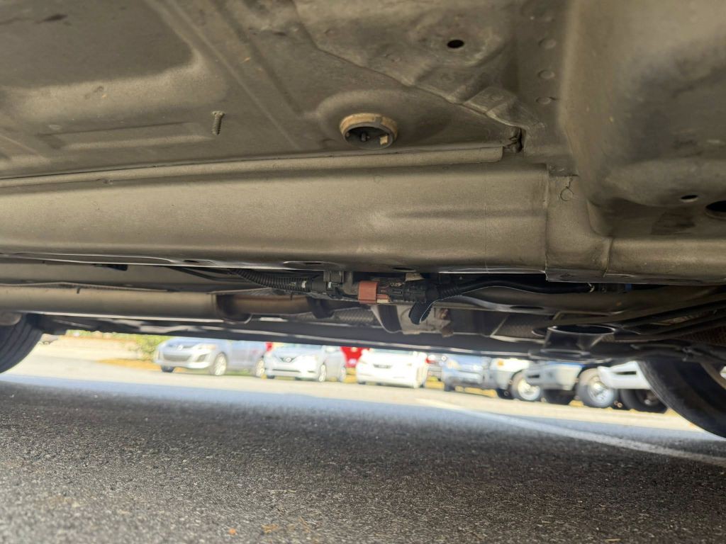 2013 Buick Lacrosse Image 40