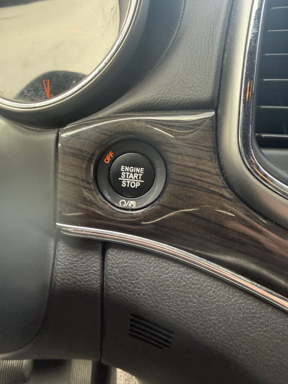 2018 Jeep Grand Cherokee Image 29