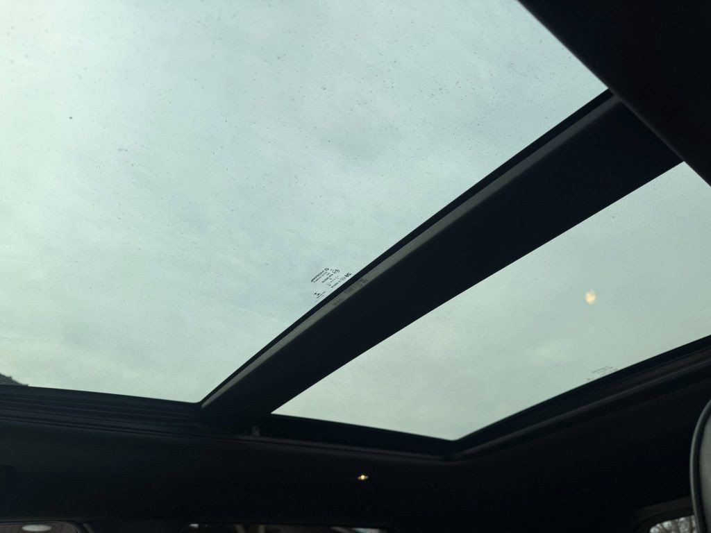 2018 Jeep Grand Cherokee Image 32