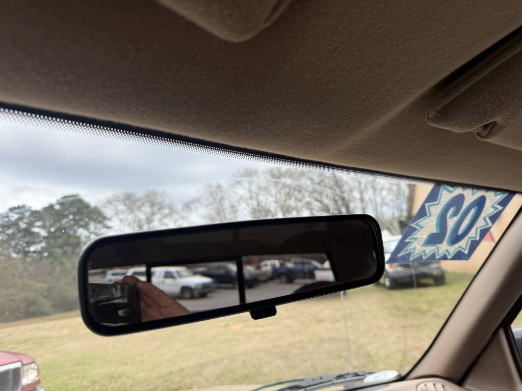 2002 Ford Ranger Image 20