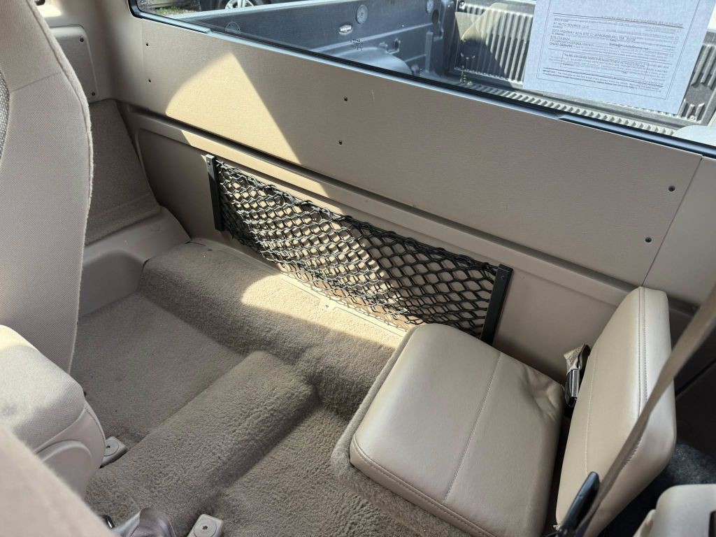 2002 Ford Ranger Image 13