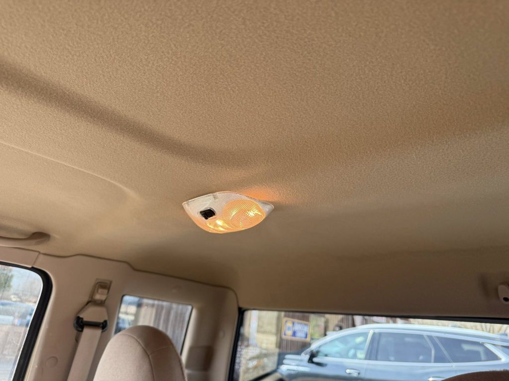 2002 Ford Ranger Image 14