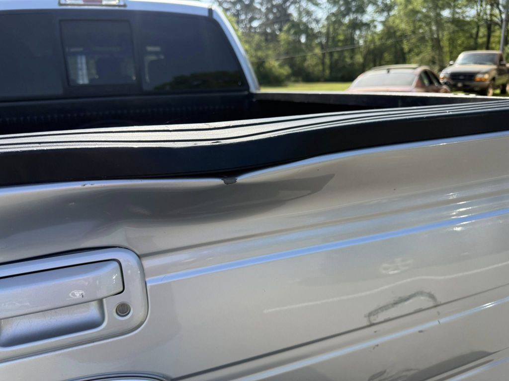 2013 Ford F-150 Image 7