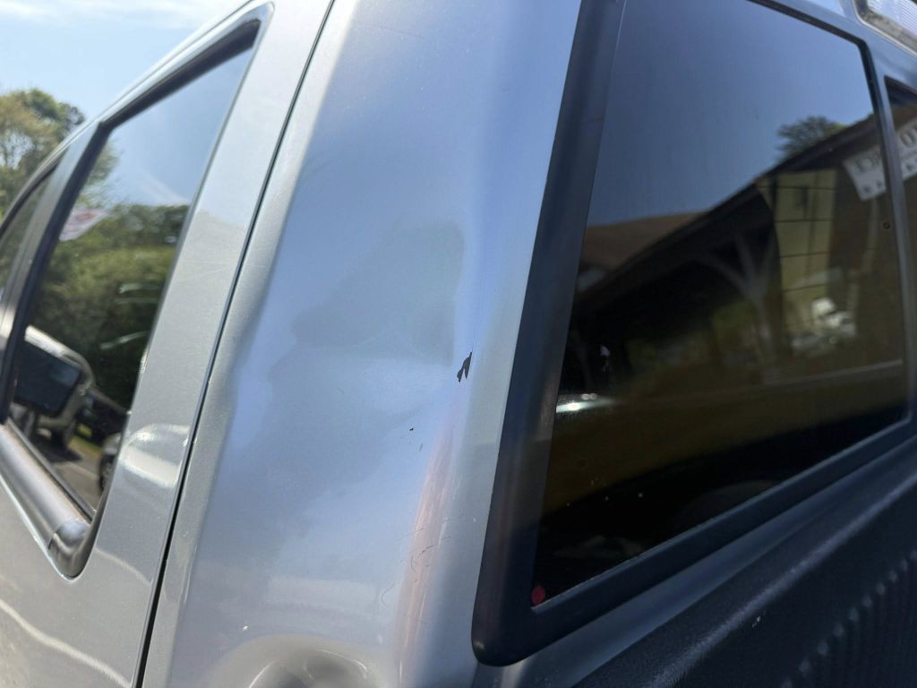 2013 Ford F-150 Image 17
