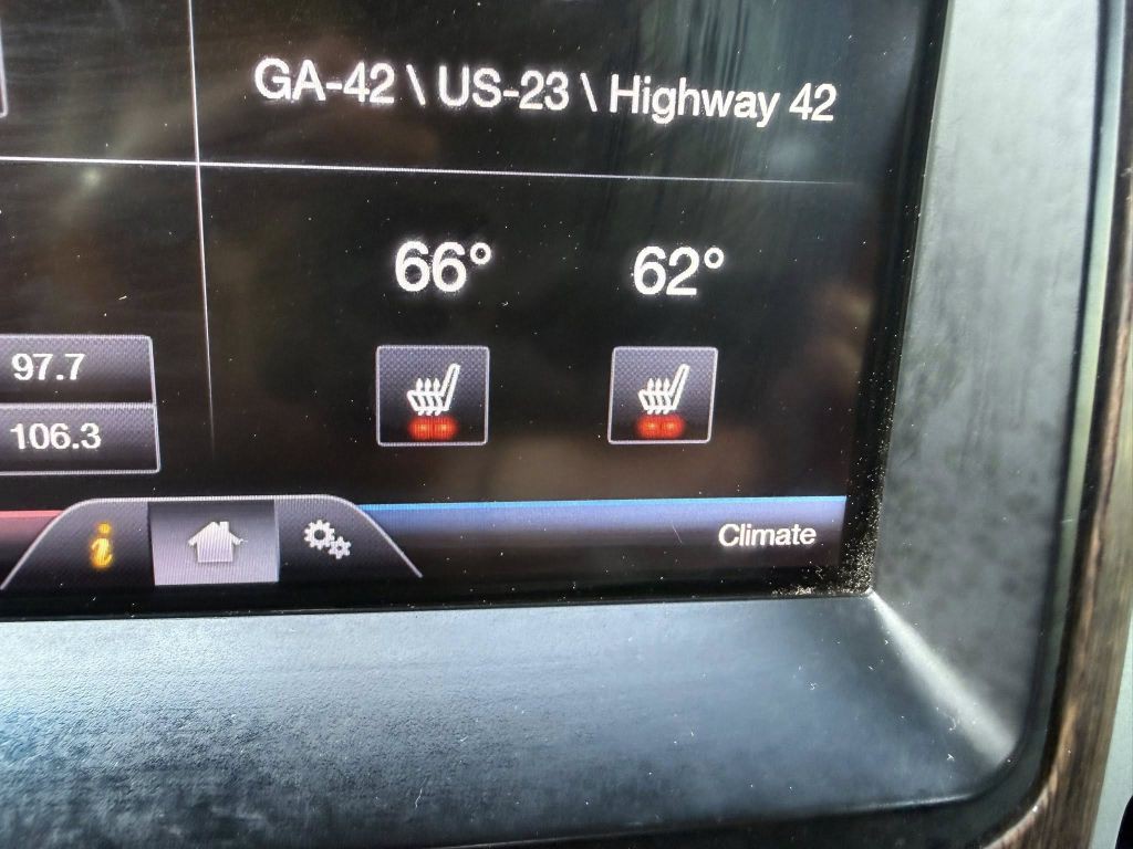 2013 Ford F-150 Image 31