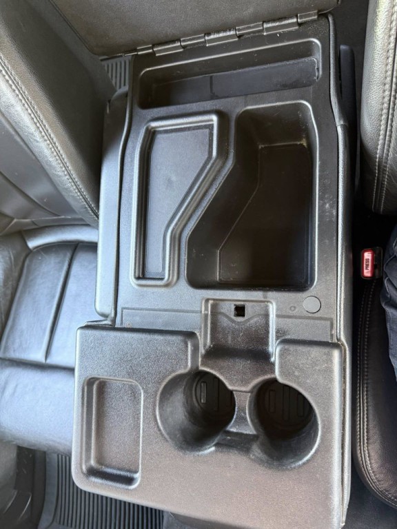 2013 Ford F-150 Image 33