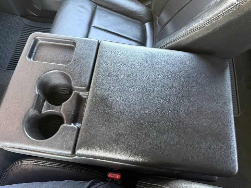2013 Ford F-150 Image 35