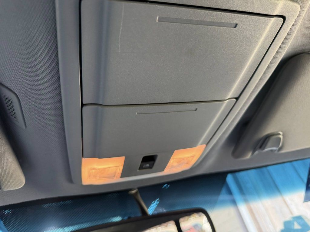 2013 Ford F-150 Image 37