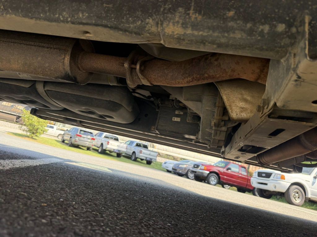 2013 Ford F-150 Image 45