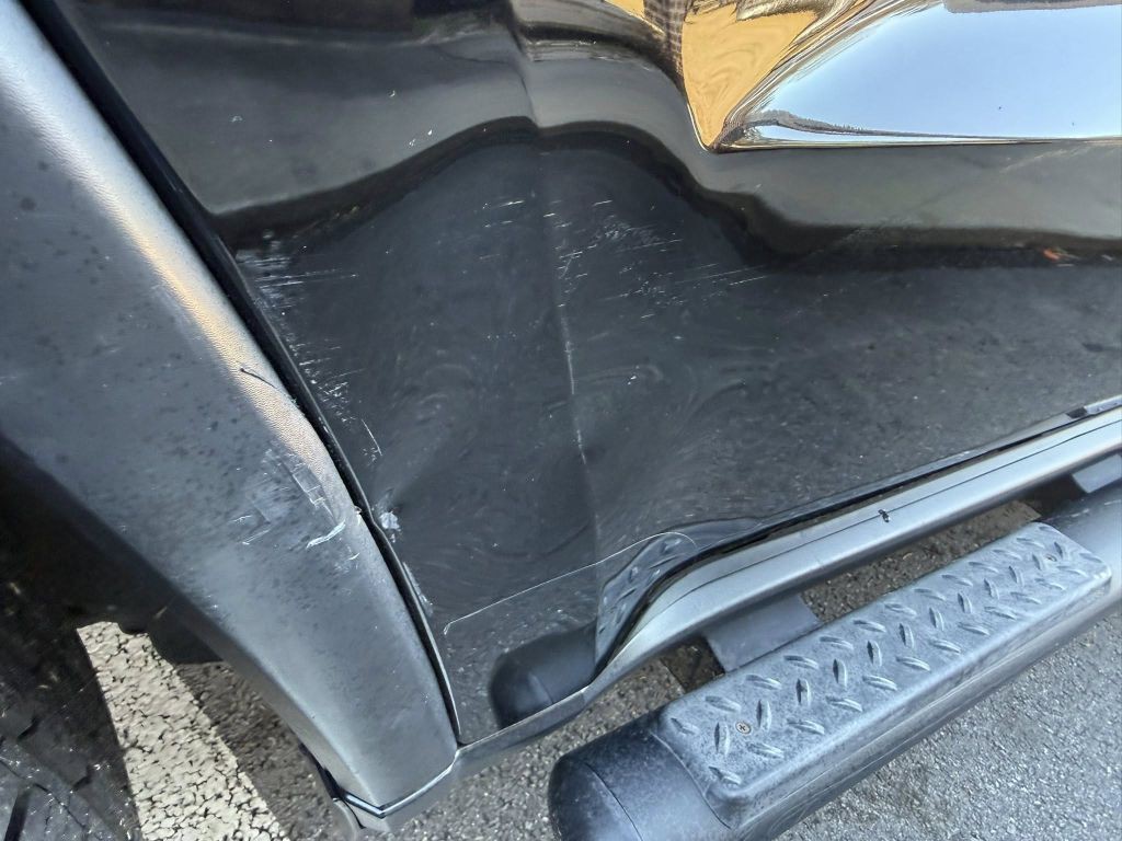 2018 Jeep Grand Cherokee Image 9