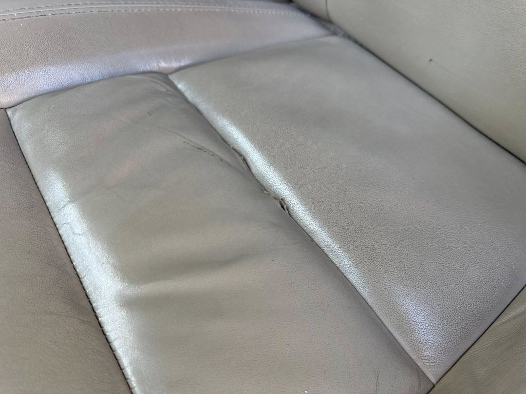 2018 Jeep Grand Cherokee Image 17