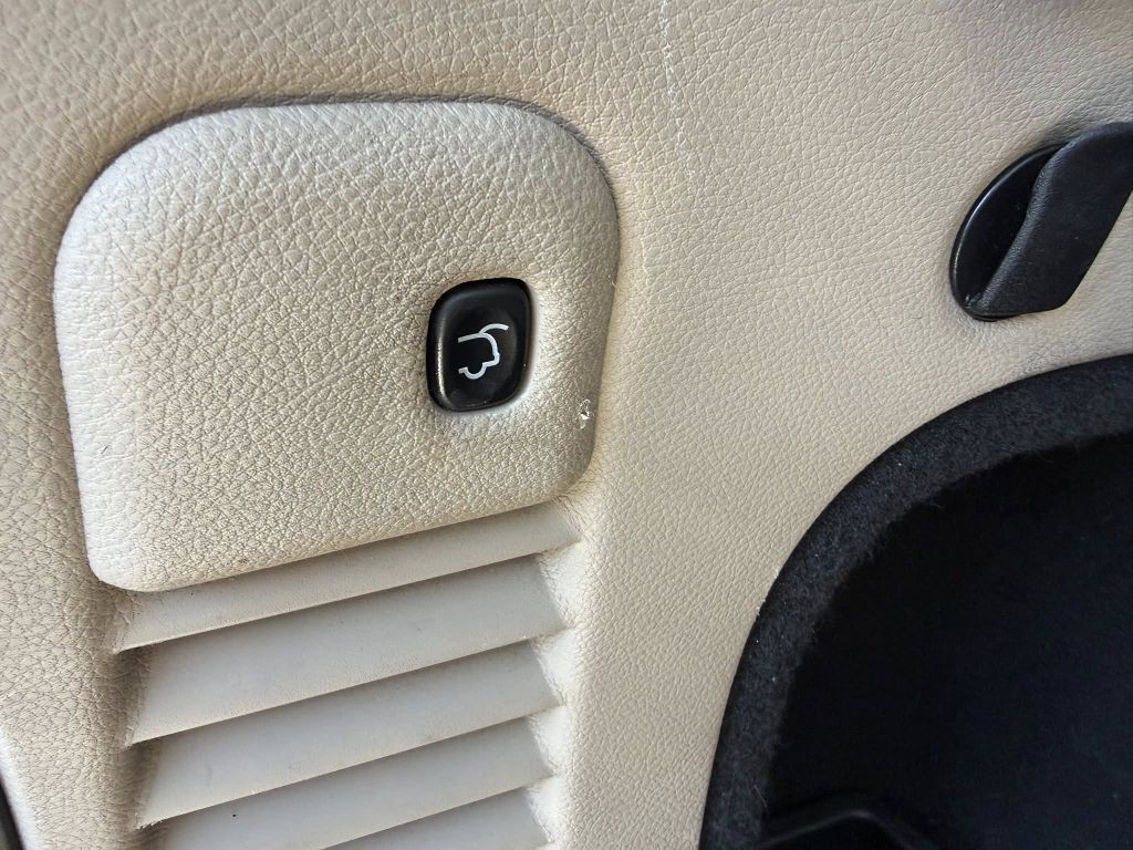 2018 Jeep Grand Cherokee Image 24