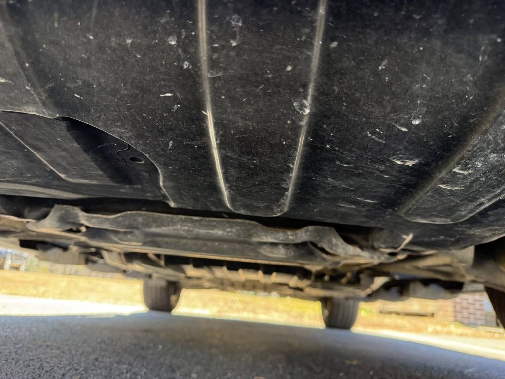 2018 Jeep Grand Cherokee Image 43