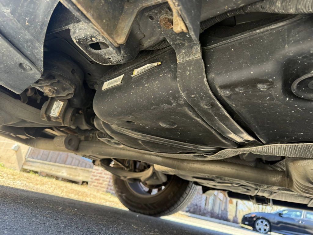 2018 Jeep Grand Cherokee Image 44