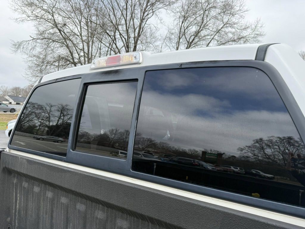 2013 Ford F-150 Image 16