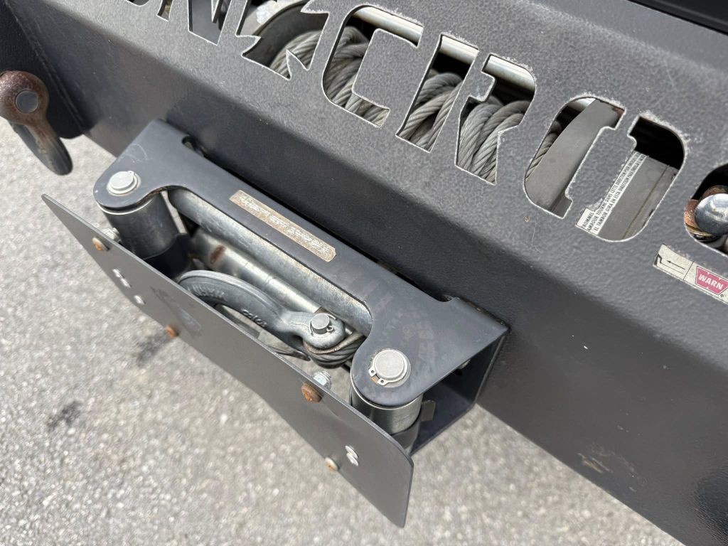 2013 Ford F-150 Image 19
