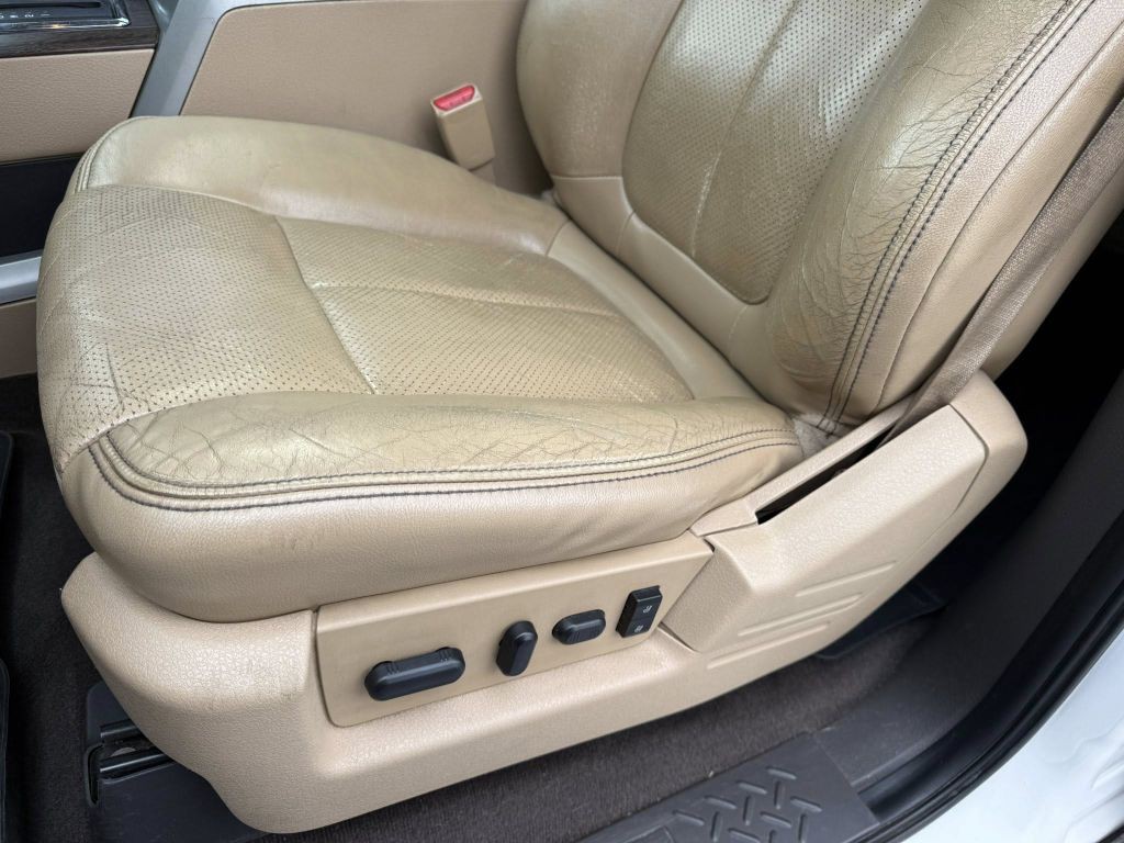 2013 Ford F-150 Image 22