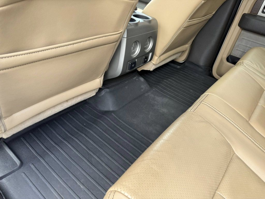 2013 Ford F-150 Image 25