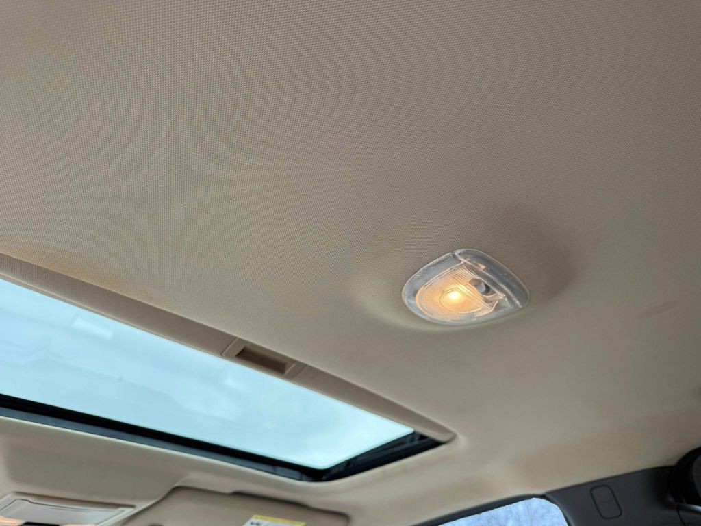 2013 Ford F-150 Image 30