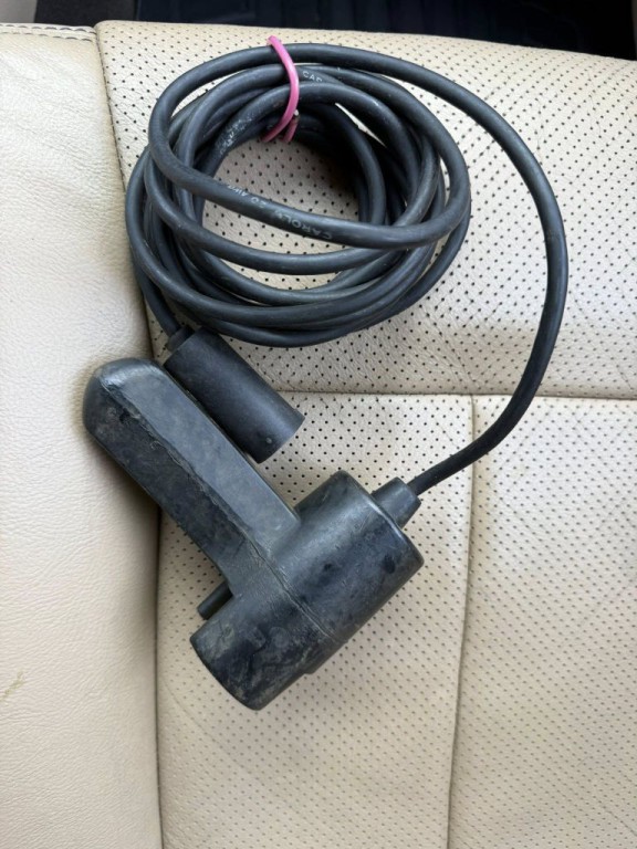2013 Ford F-150 Image 44
