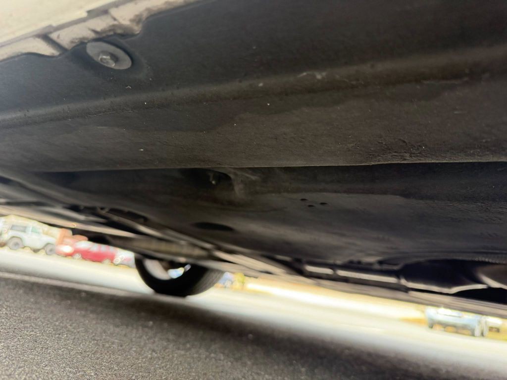 2020 BMW 3 Series Image 48