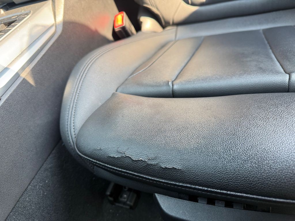 2020 BMW 3 Series Image 18