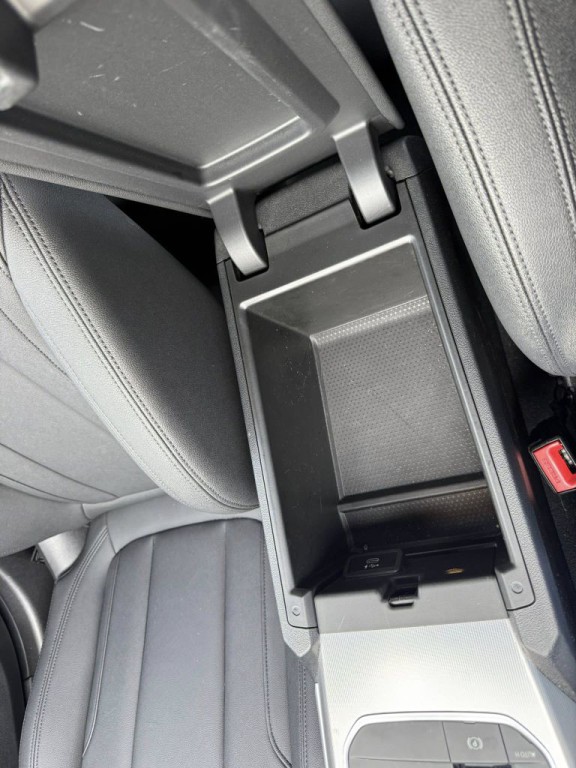 2020 BMW 3 Series Image 22