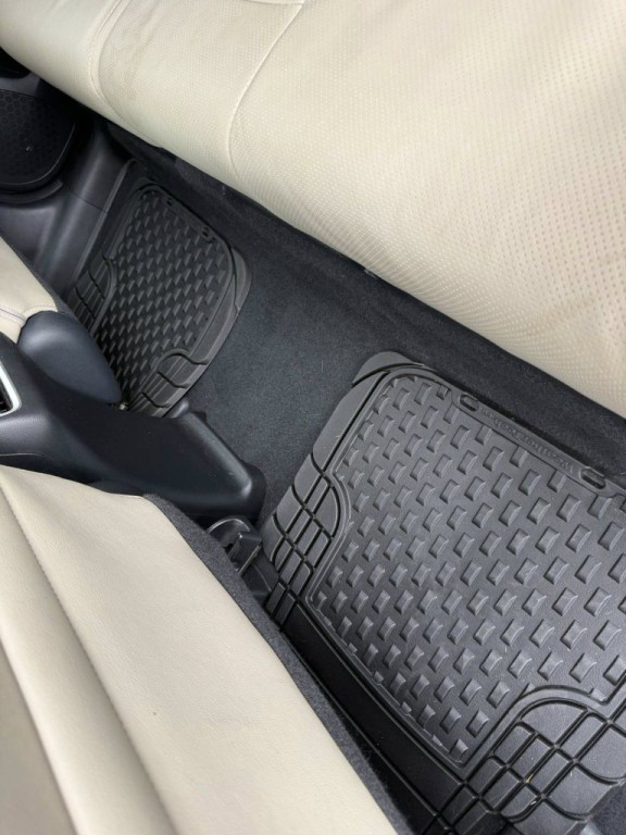 2016 Honda CR-V Image 19