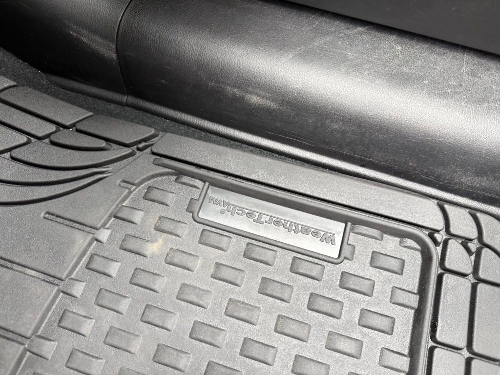 2016 Honda CR-V Image 33