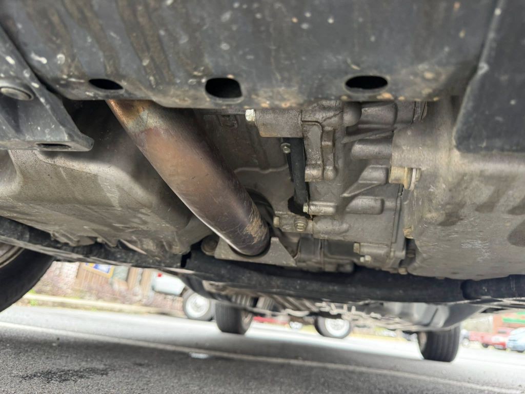 2016 Honda CR-V Image 42