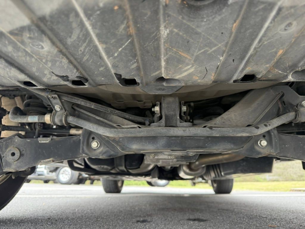 2016 Honda CR-V Image 43