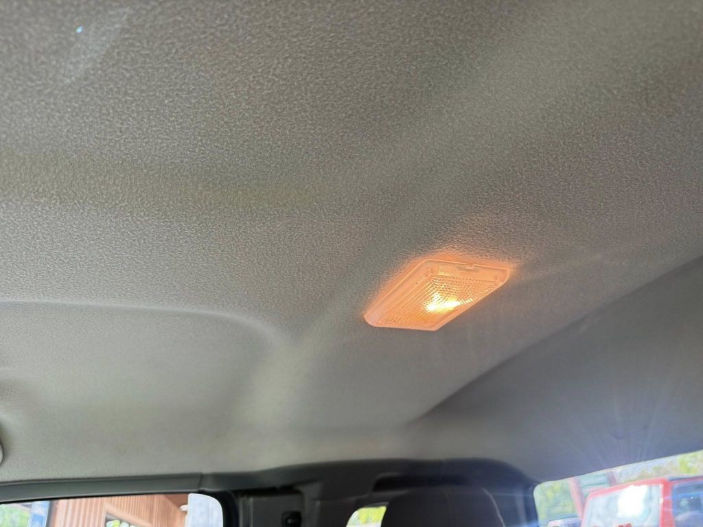 2004 Ford Ranger Image 24