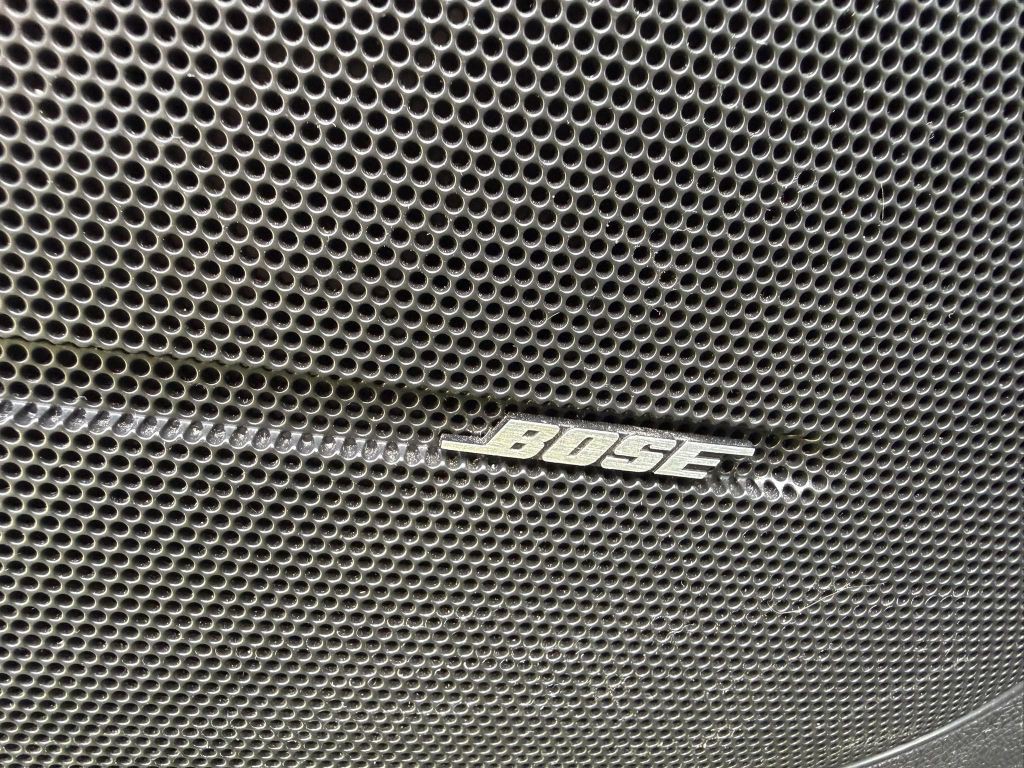 2015 Chevrolet Traverse Image 32