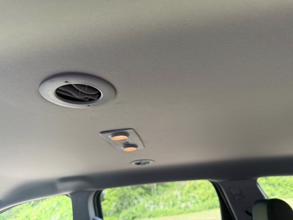 2015 Chevrolet Traverse Image 33