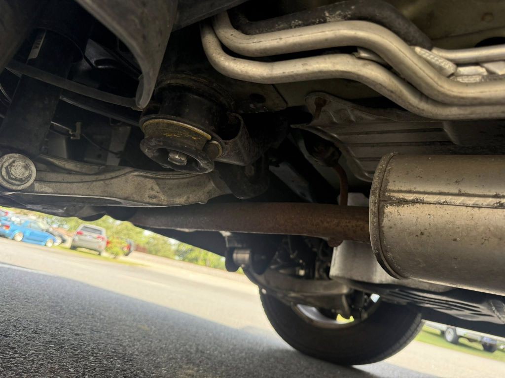 2015 Chevrolet Traverse Image 41