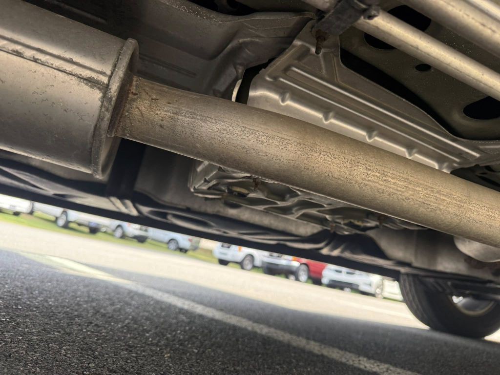 2015 Chevrolet Traverse Image 42