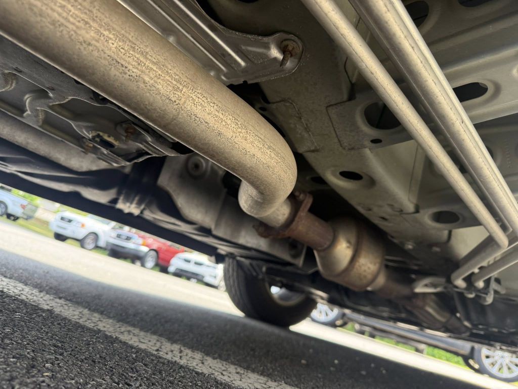 2015 Chevrolet Traverse Image 43