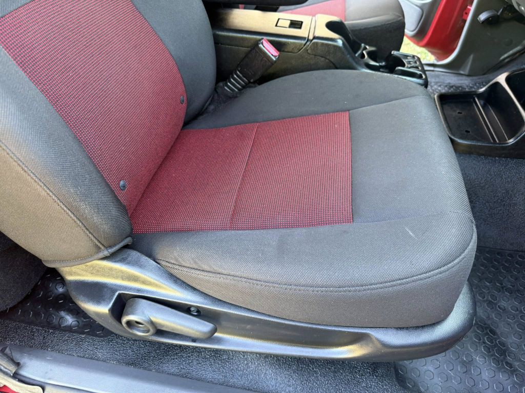 2006 Ford Ranger Image 25