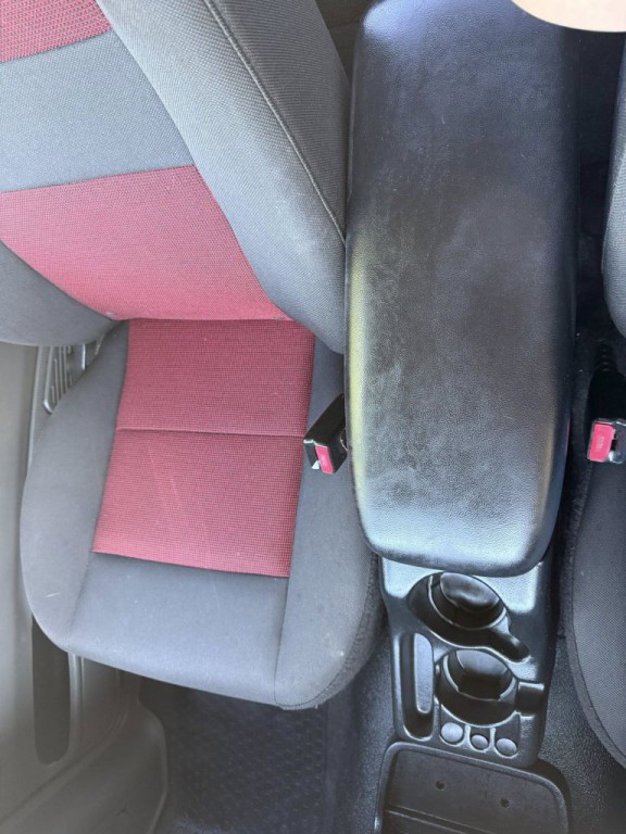 2006 Ford Ranger Image 26