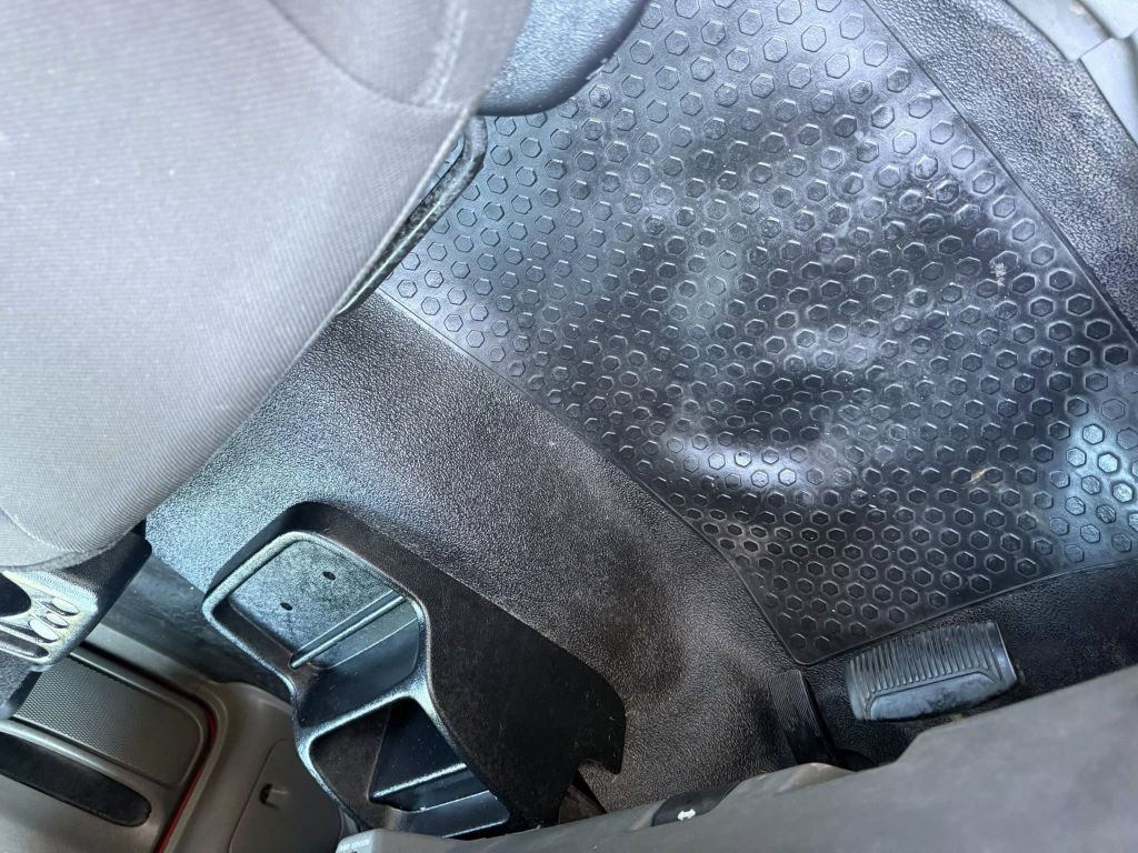 2006 Ford Ranger Image 28
