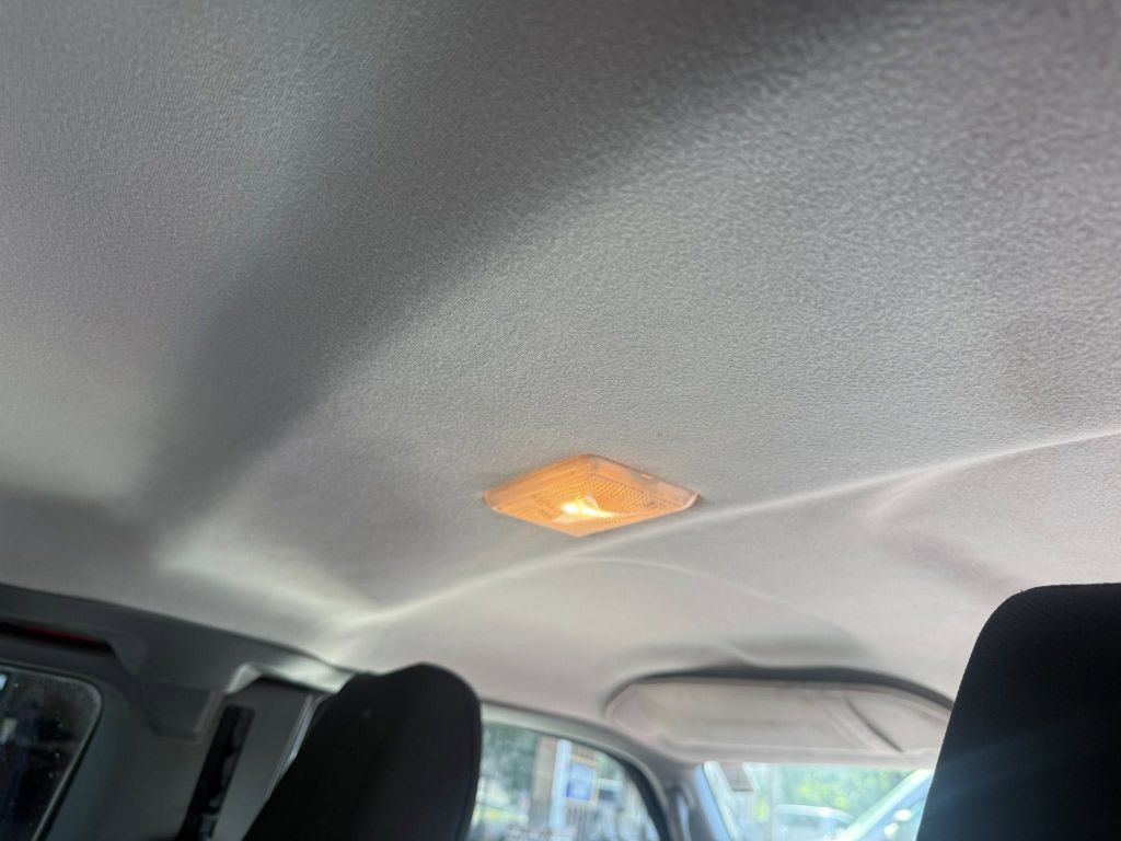 2006 Ford Ranger Image 29