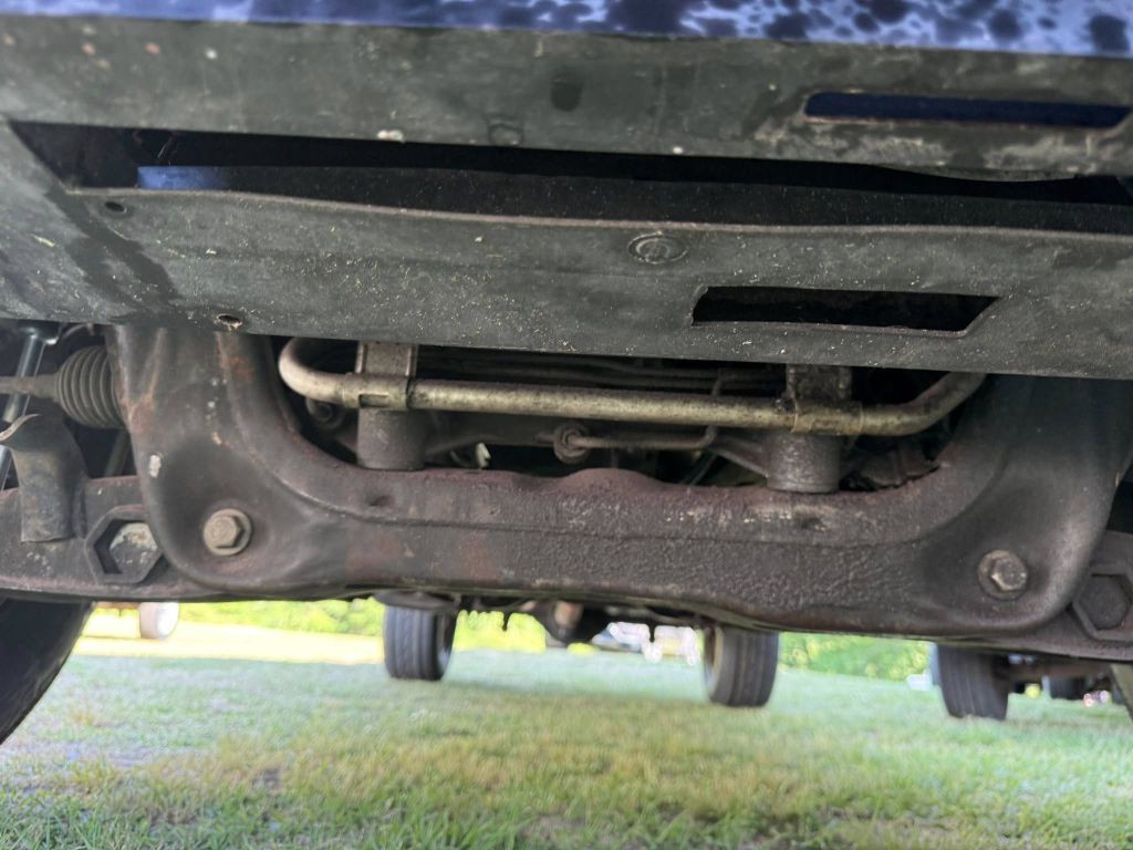 2006 Ford Ranger Image 41