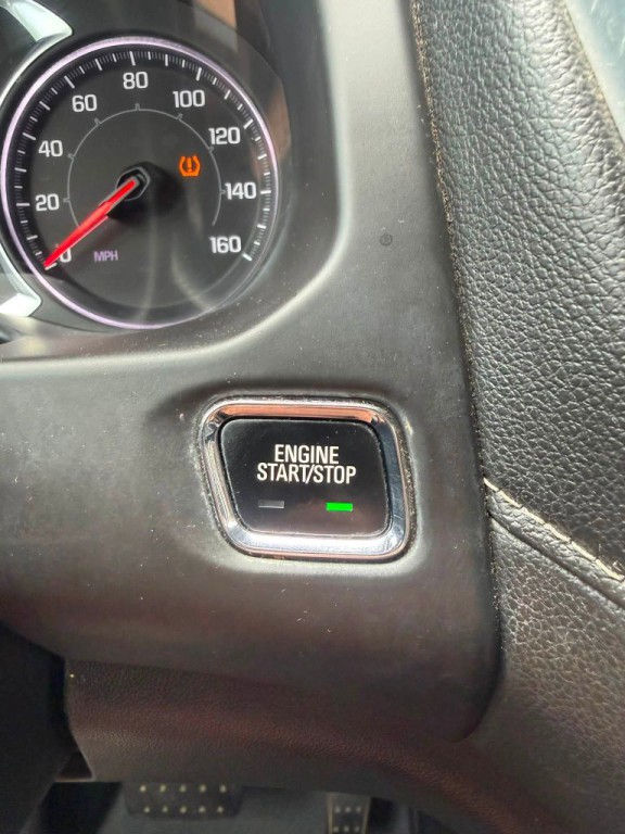 2019 GMC Acadia Image 19
