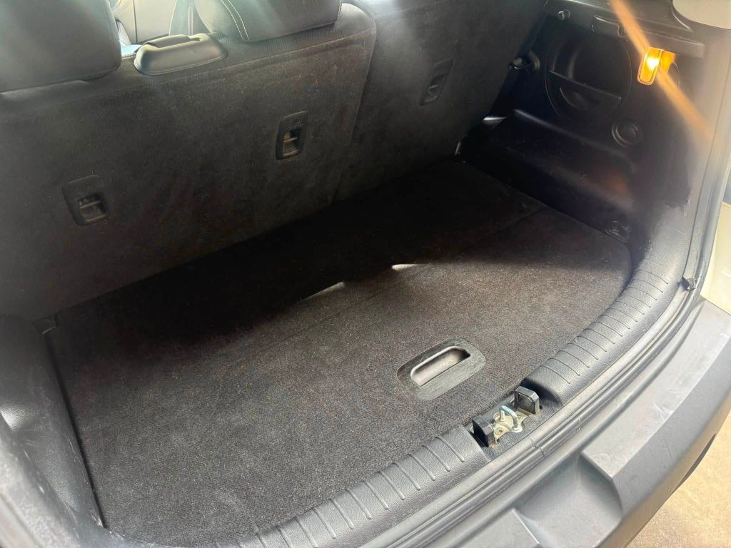 2014 Kia Soul Image 13